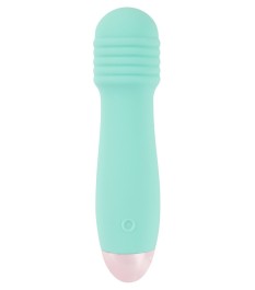 Minivibrator „Cuties Mini“