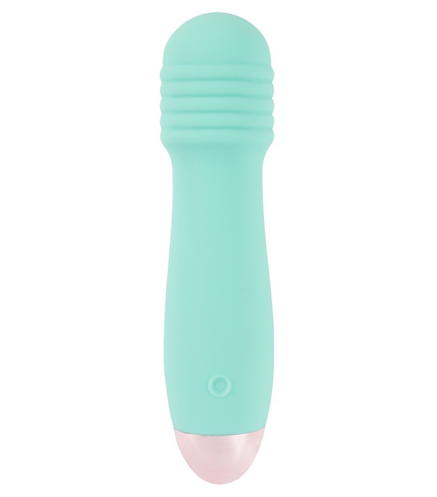 Minivibrator „Cuties Mini“