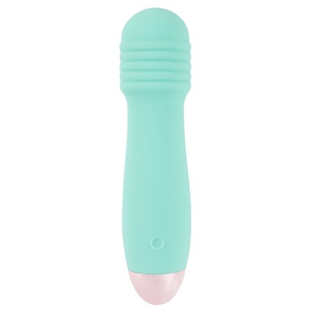 Minivibrator „Cuties Mini“