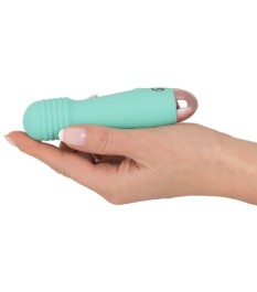 Minivibrator „Cuties Mini“