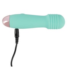 Minivibrator „Cuties Mini“, 12,5 cm