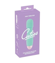Minivibrator „Cuties Mini“, 12,5 cm