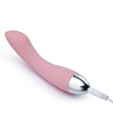 G-Punkt-Vibrator „Amy”