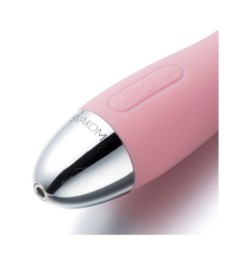 G-Punkt-Vibrator „Amy”