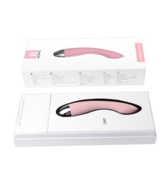 G-Punkt-Vibrator „Amy”