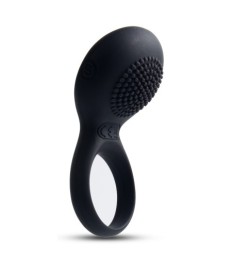 Vibro-Penisring „Tyler“ mit 5 Vibrationsmodi in je 5 Intensitäten