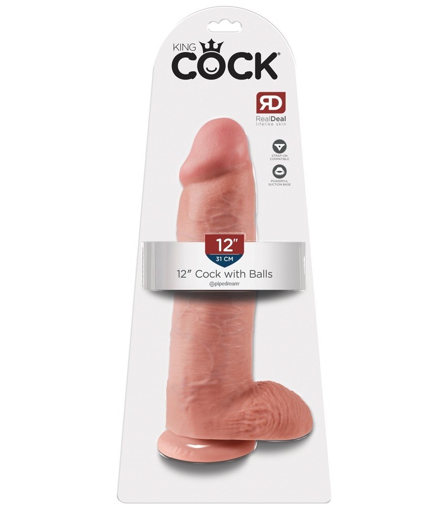 Fingerhülle „Love Fingers“