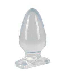 Analplug „Big Plug“