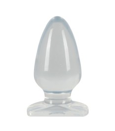 Analplug „Big Plug“