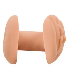 Liebespuppe „Sandy“, 150 cm