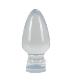 Analplug „Big Plug“