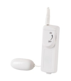 Liebespuppe „Sandy“, 150 cm