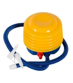 Liebespuppe „Sandy“, 150 cm