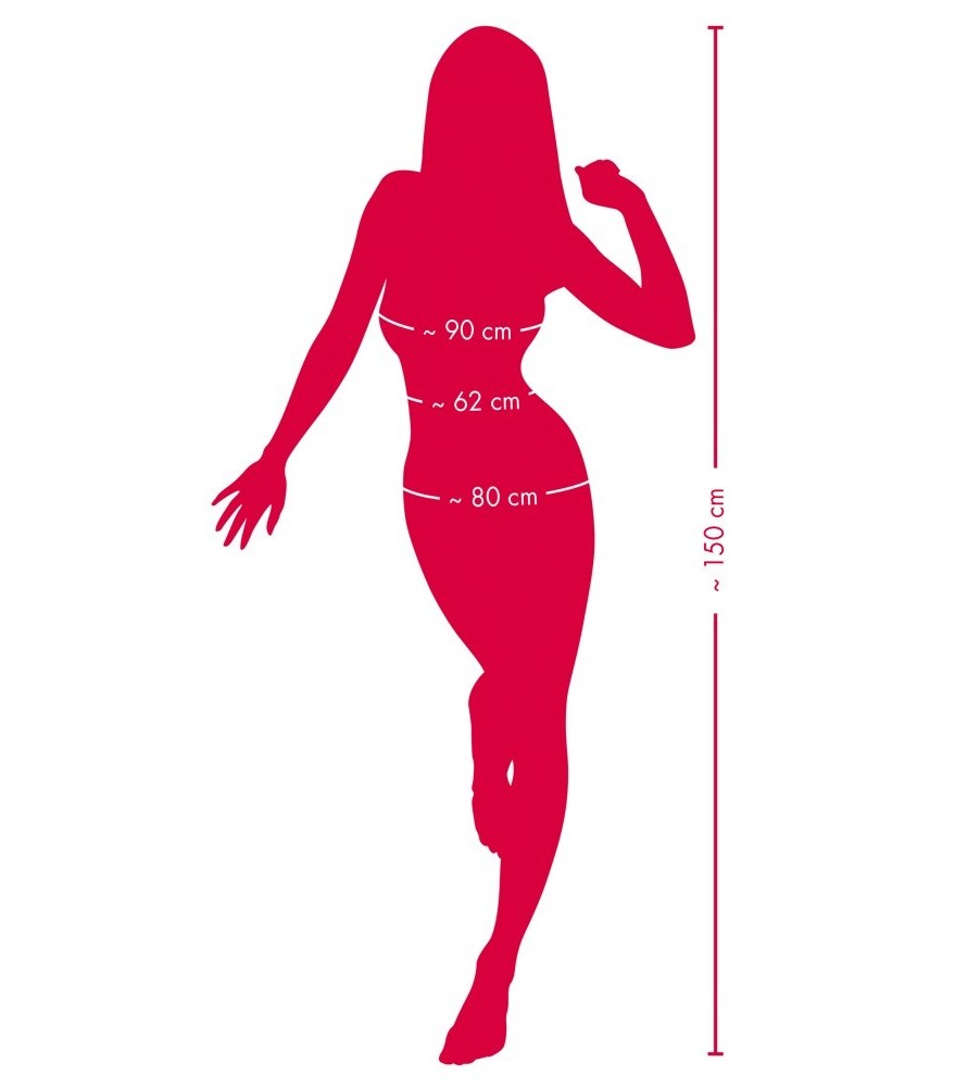 Vibrator „Chaiamo“