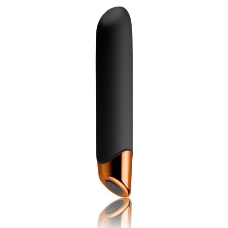Vibrator „Chaiamo“