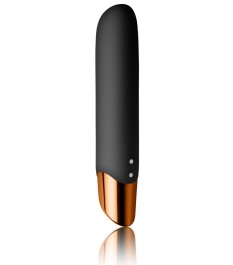 Vibrator „Chaiamo“, 10 Vibrationsmodi