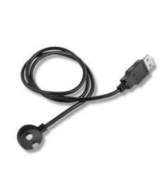 Vibrator „Chaiamo“, 10 Vibrationsmodi