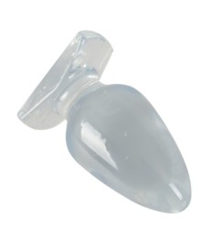 Analplug „Big Plug“