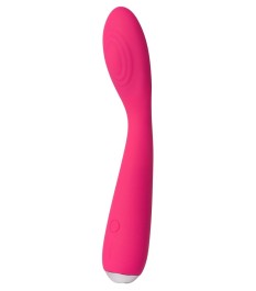 G-Punkt-Vibrator „Iris“