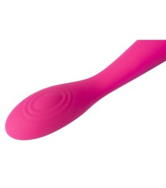 G-Punkt-Vibrator „Iris“