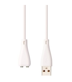 G-Punkt-Vibrator „Iris“