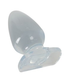 Analplug „Big Plug“