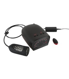 Masturbator „Suck-O-Mat 2.0”