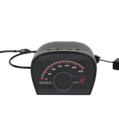 Masturbator „Suck-O-Mat 2.0”, strombetriebene Blowjob-Maschine