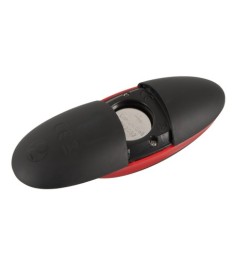 Masturbator „Suck-O-Mat 2.0”, strombetriebene Blowjob-Maschine