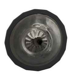 Masturbator „Suck-O-Mat 2.0”, strombetriebene Blowjob-Maschine