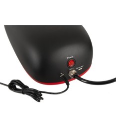 Masturbator „Suck-O-Mat 2.0”, strombetriebene Blowjob-Maschine