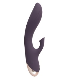 Vibrator „Sucking“