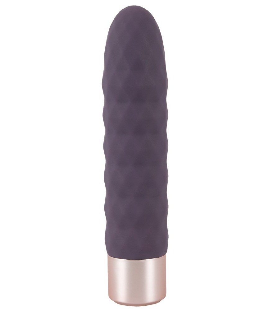Vibrator „Diamond Vibe“