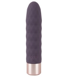 Vibrator „Diamond Vibe“