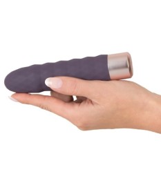 Vibrator „Diamond Vibe“