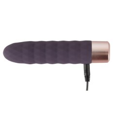 Vibrator „Diamond Vibe“