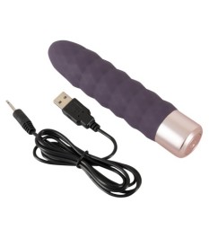 Vibrator „Diamond Vibe“
