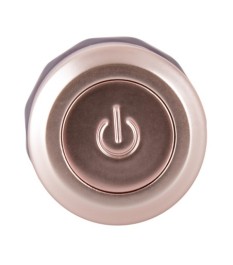 Vibrator „Diamond Vibe“