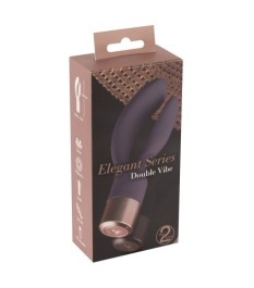 Auflegevibrator „Panty Vibrator“