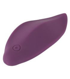 Auflegevibrator „Panty Vibrator“
