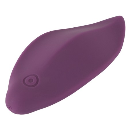Auflegevibrator „Panty Vibrator“
