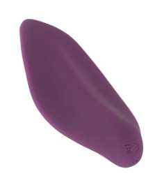 Auflegevibrator „Panty Vibrator“