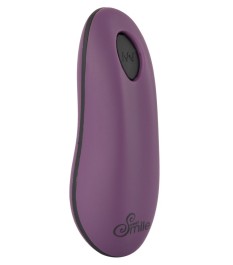Auflegevibrator „Panty Vibrator“, 12,5 cm