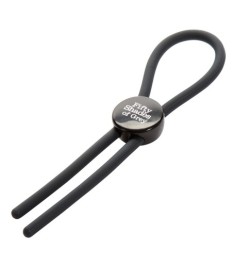 Penisschlaufe „Again and Again“ mit verstellbarem Durchmesser