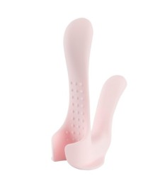 Paarvibrator „Couple's Vibrator“