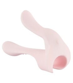 Paarvibrator „Couple's Vibrator“