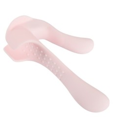 Paarvibrator „Couple's Vibrator“