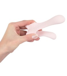 Paarvibrator „Couple's Vibrator“