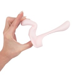 Paarvibrator „Couple's Vibrator“