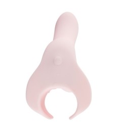 Paarvibrator „Couple's Vibrator“